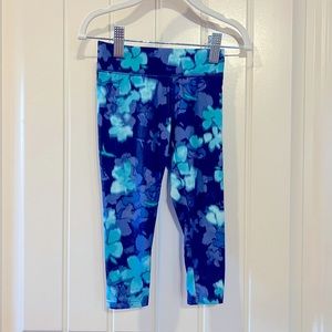 Oshkosh Athletic Leggings